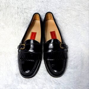 Cole Haan Penny Loafers